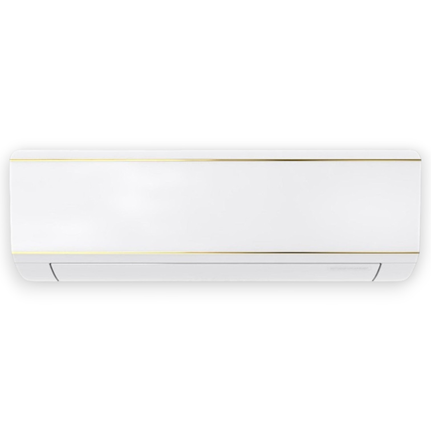 Mini Split Solar 12.000 BTU (WIFI)