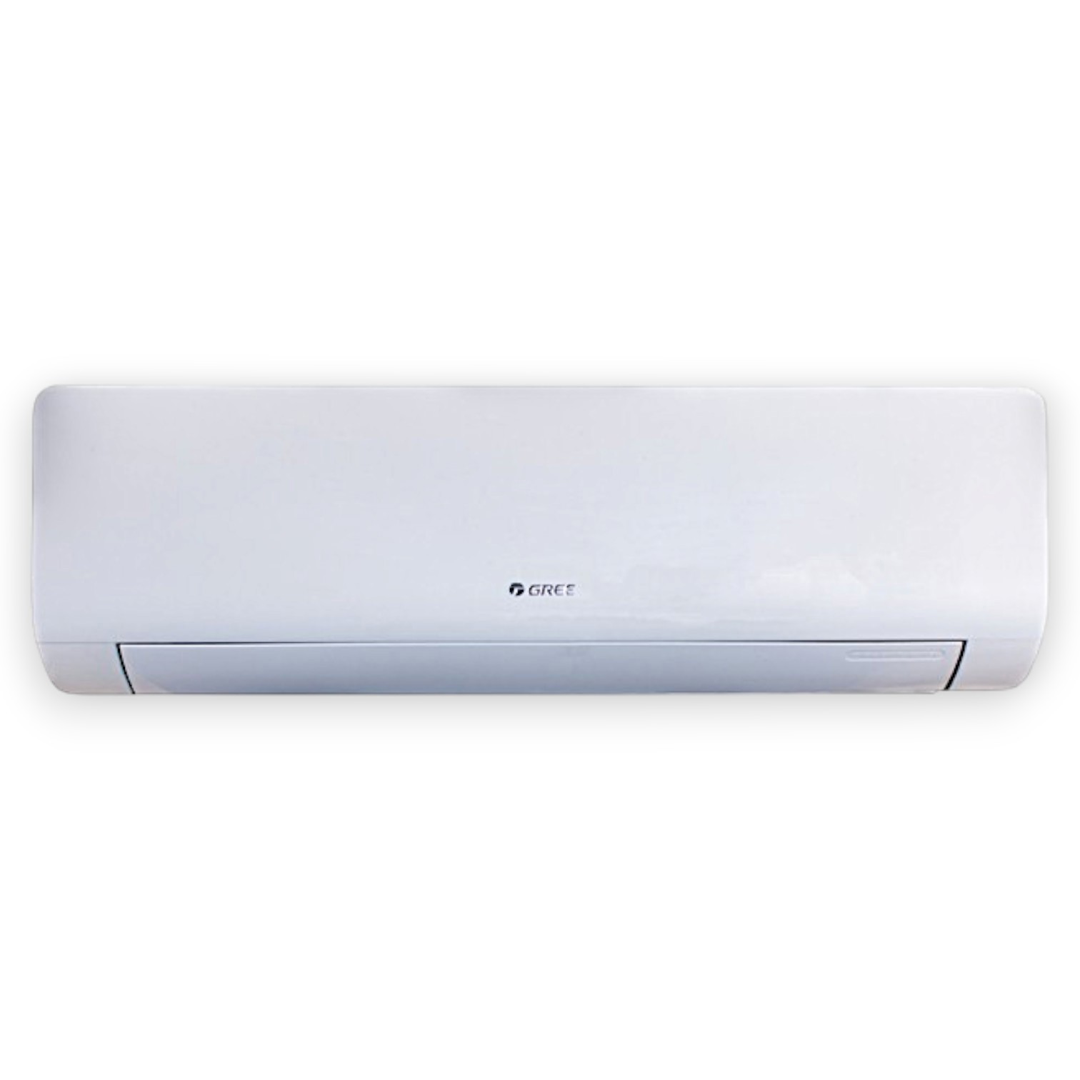 Aire R32 Ecologico Split 36.000 BTU (frio-calor) 50 Hz Eco-Garden Inverter