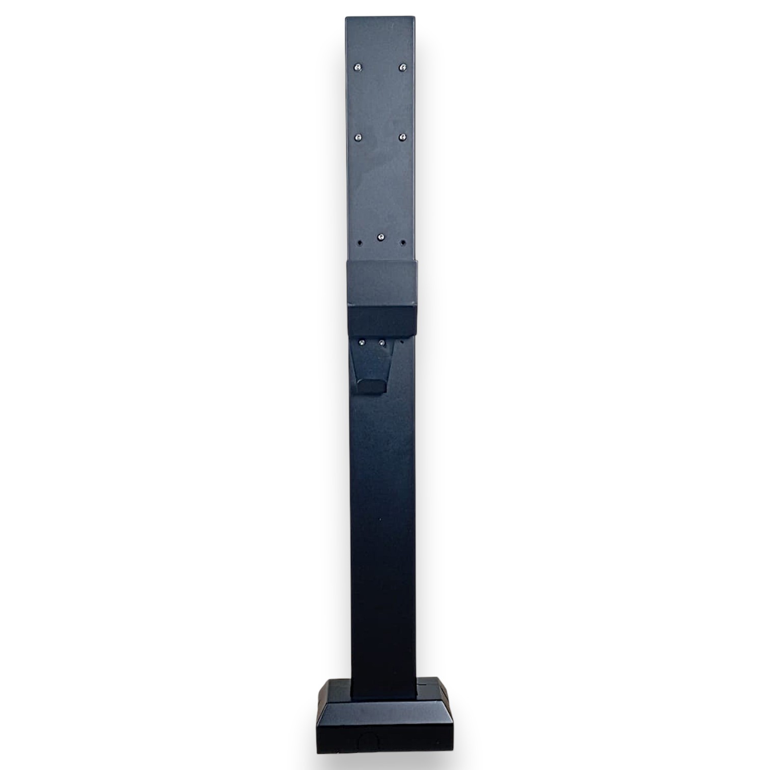 Pedestal para cargador de vehículo eléctrico (EV) Arc Smart