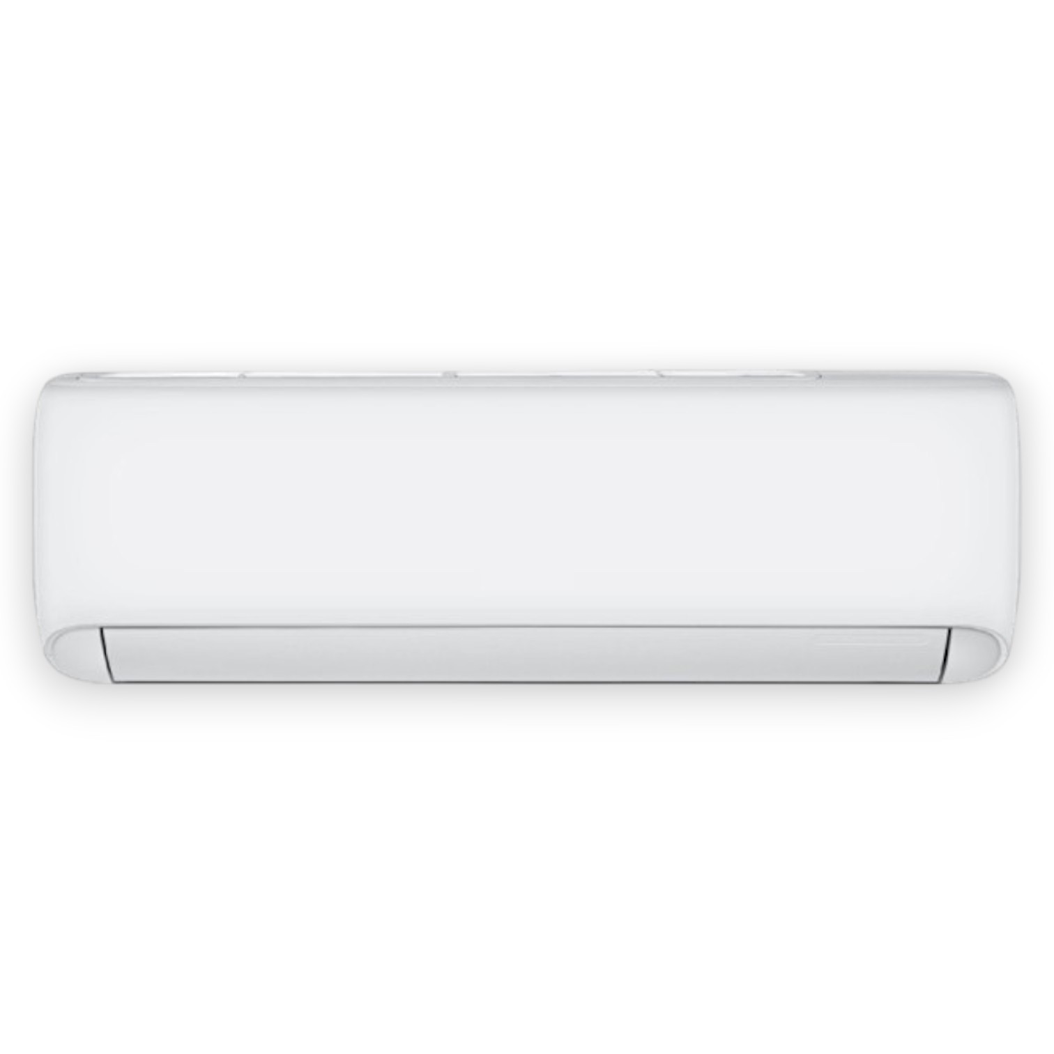 Aire acondicionado Unidad interna Free Match Split 12.000 BTU