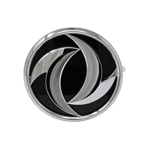 Emblema Dongfeng