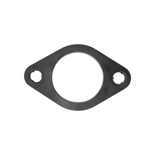 Empaquetadura de multiple de escape