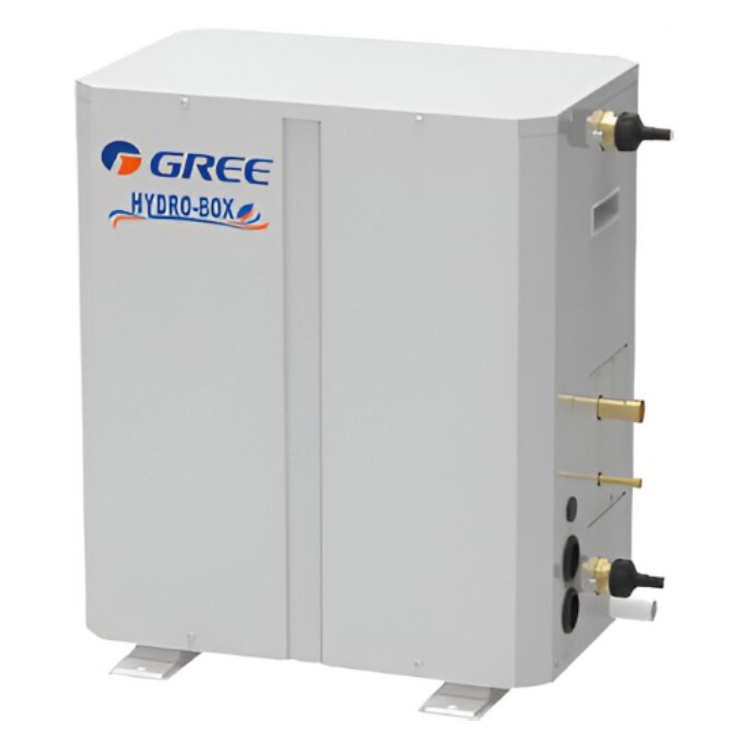 HYDROBOX GMV NRQR30L/A-T