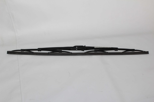 Escobilla limpiaparabrisa 21" LH