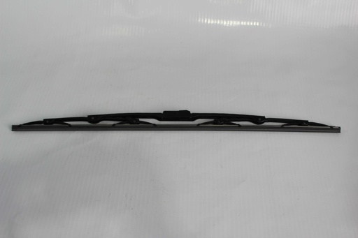 Escobilla limpiaparabrisas #23