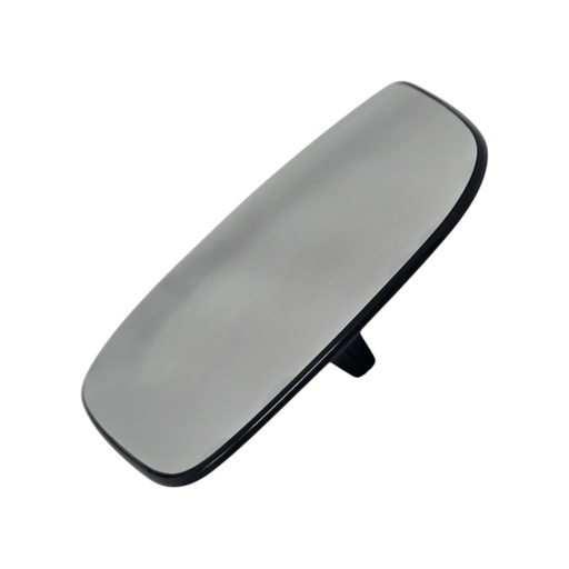 Espejo de retrovisor externo izquierdo