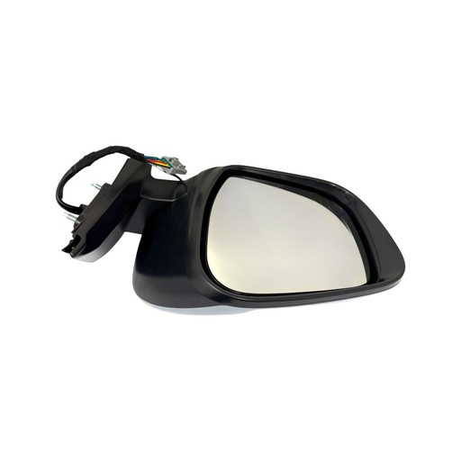 Espejo retrovisor exterior izquierdo Lh
