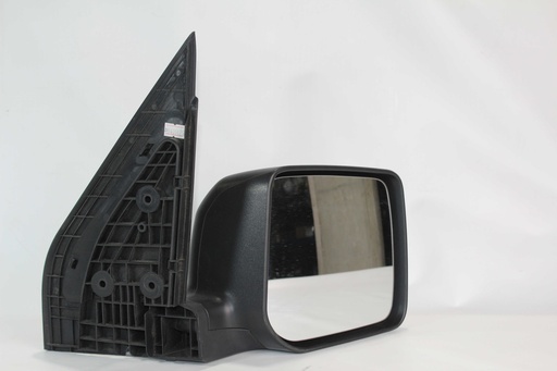 Espejo Retrovisor Externo Derecho