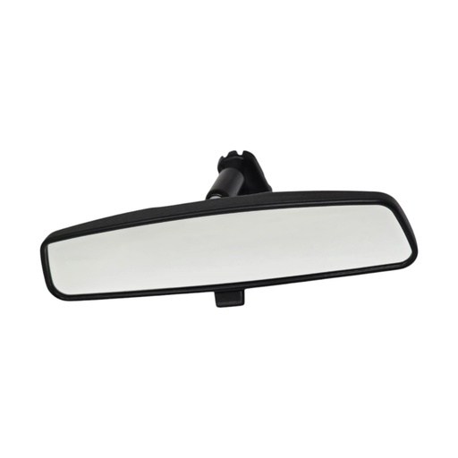 Espejo retrovisor interior