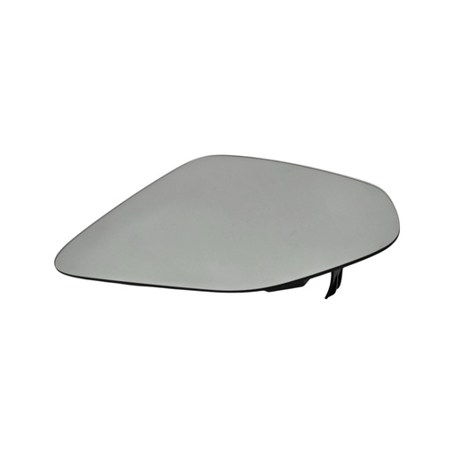 Espejo retrovisor izquierdo Lh