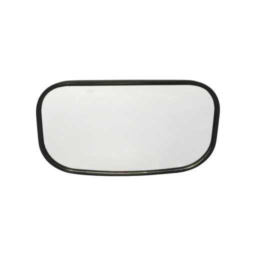 Espejo retrovisor superior