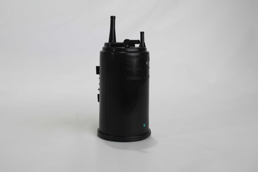 Evaporador canister