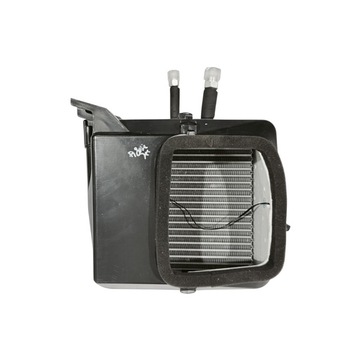 Evaporador de A/C