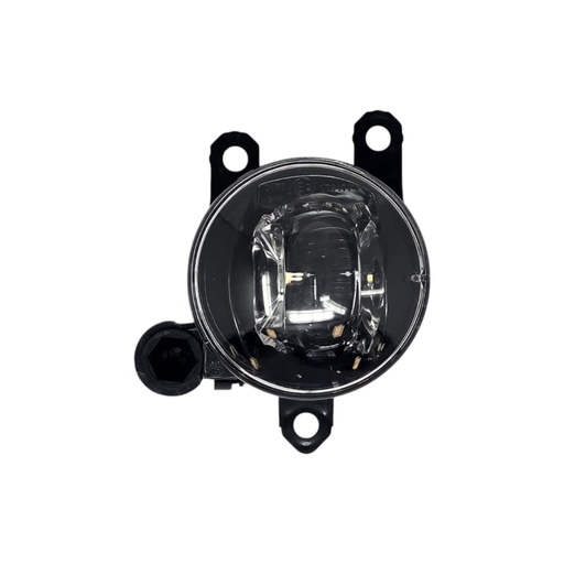 Faro antiniebla delantera LH