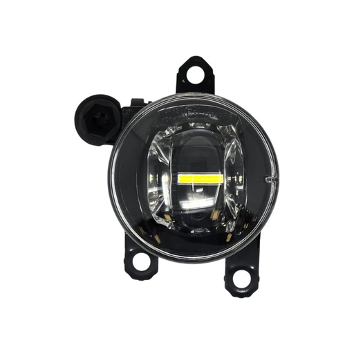 Faro antiniebla delantera RH