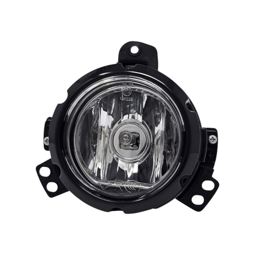 Faro de luz antiniebla delantera derecha Rh