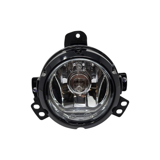 Faro de luz antiniebla delantera izquierda Lh