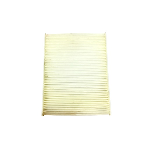 Filtro A/C