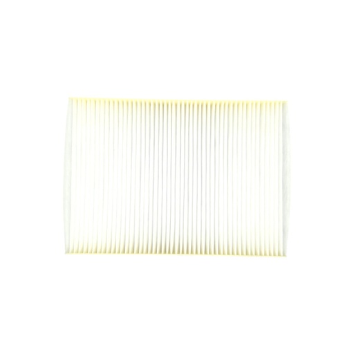 Filtro A/C