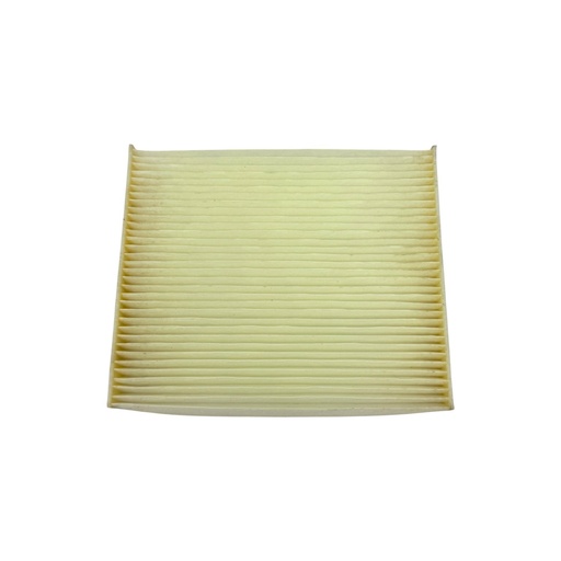 Filtro A/C
