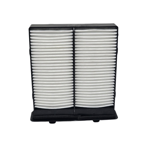 Filtro A/C