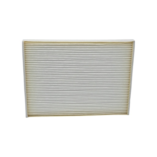 Filtro A/C