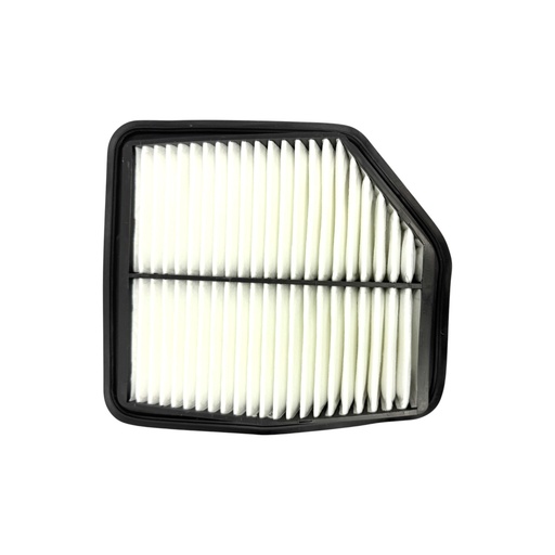 Filtro aire motor