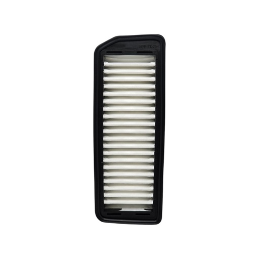 Filtro aire motor
