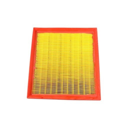 Filtro aire motor