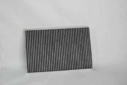 Filtro de aire acondicionado