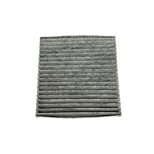 Filtro de aire acondicionado