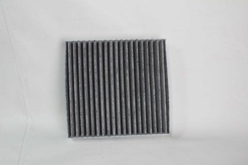 Filtro de aire motor