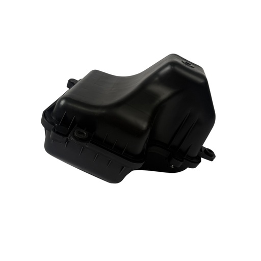 Filtro de aire motor