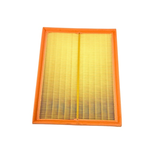 Filtro de aire motor