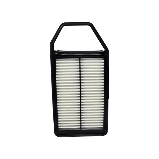 Filtro de aire motor