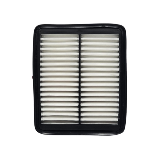 Filtro de aire motor
