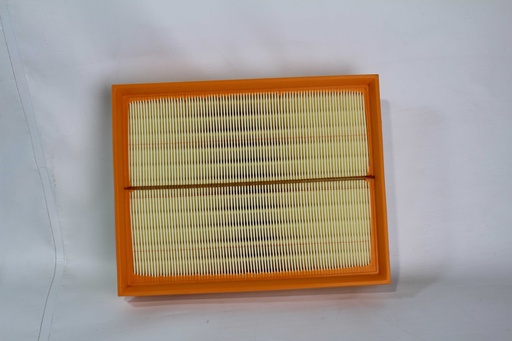Filtro de aire motor