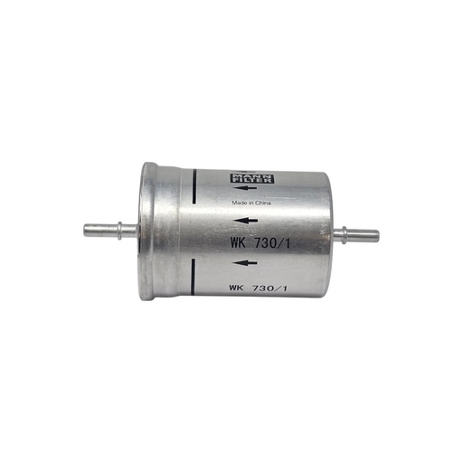 Filtro de combustible (WK-830)