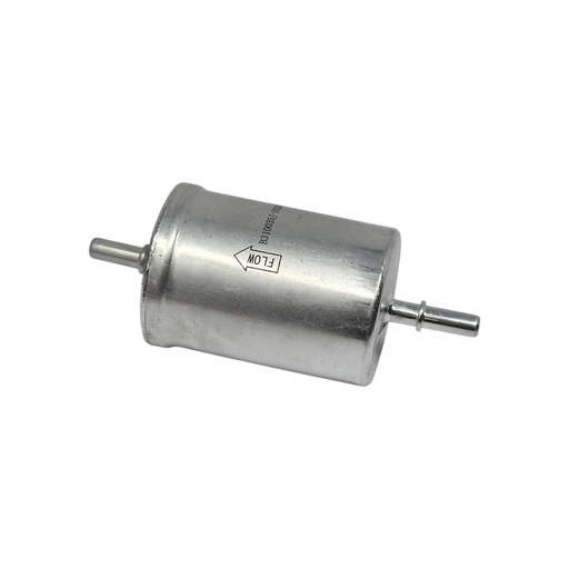 Filtro de gasolina