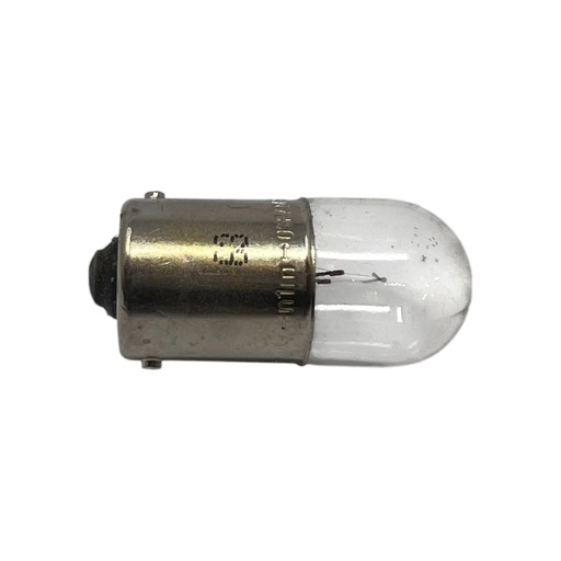 Foco de Stop Tras. 5W