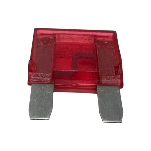 Fusible de 50A
