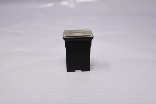 Fusible de parqueo 80 Amp