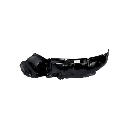 Guardabarro protector interno delantero RH