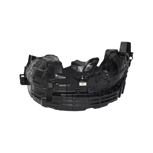 Guardabarro protector interno delantero RH