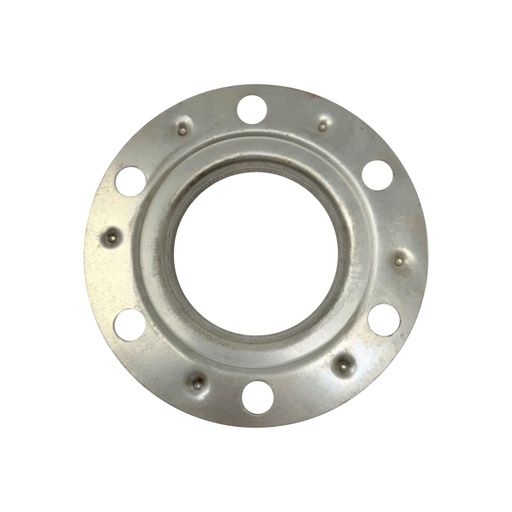 Guardapolvo Metalico de palier