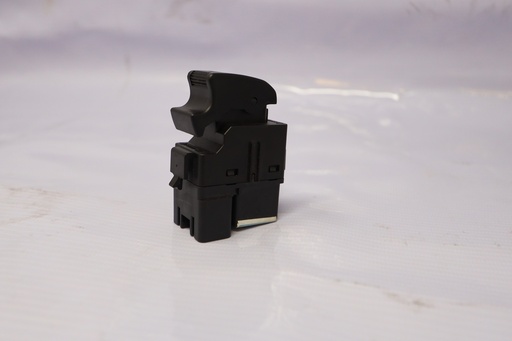 Interruptor levanta vidrio