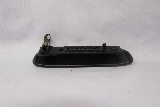Jalador externo de la puerta delantera RH