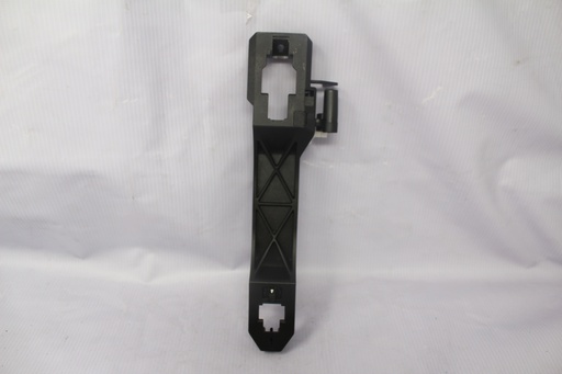 Jalador externo de puerta delantera Lh