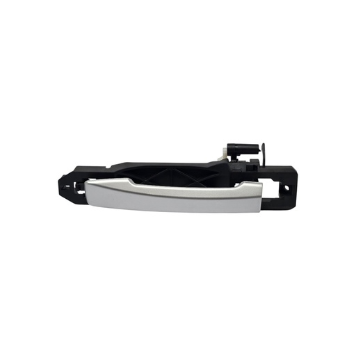 Jalador externo de puerta delantera Rh