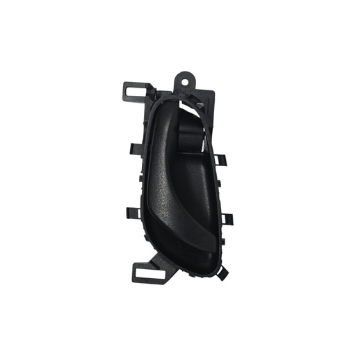 Jalador interno delantero y trasero LH